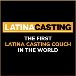 Latina Casting