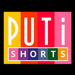 PutiShorts