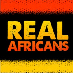 RealAfricans