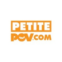 PetitePOV