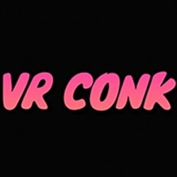 VR Conk