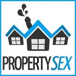 PropertySEX