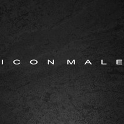 ICONMALE