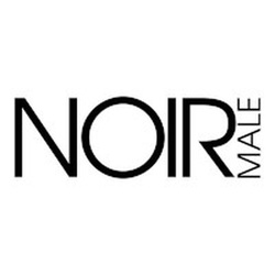 NOIRMALE