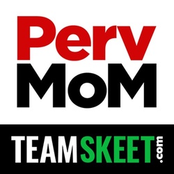 PervMom