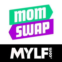 Mom Swap