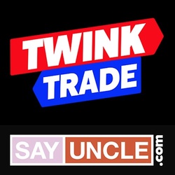 Twink Trade