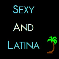 Sexy And Latina