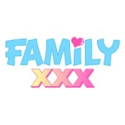 FAMILYxxx