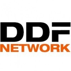 DDF Network