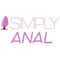 Simply Anal