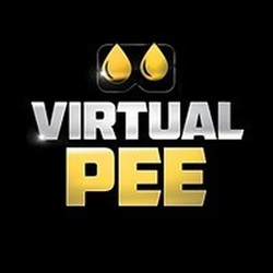 VirtualPee