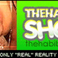 thehabibshow