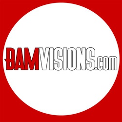 BAM Visions