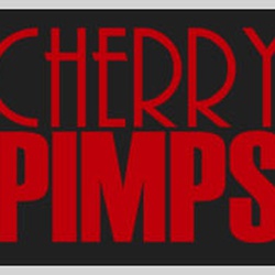 CherryPimps.com