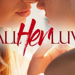 AllHerLuv.com