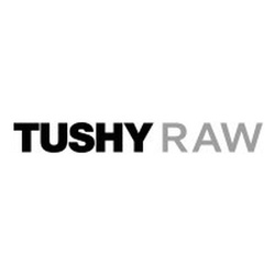 Tushy Raw