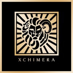 xChimera