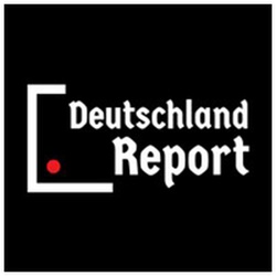 Deutschland Report