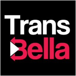 Trans Bella