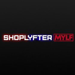 Shoplyfter Mylf