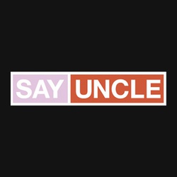 SayUncle