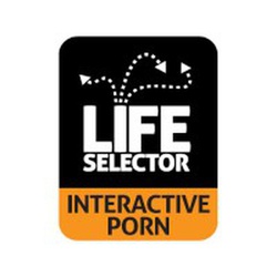 LifeSelector