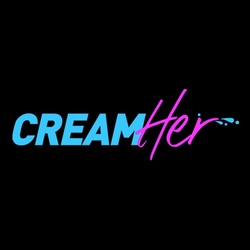 CreamHer