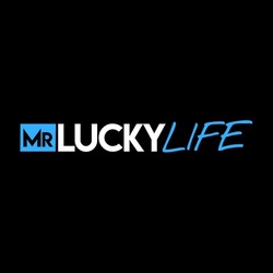 MrLuckyLife