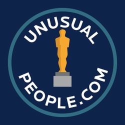 UnusualPeople.com