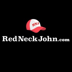 RedneckJohn.com