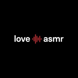 LoveASMR.com