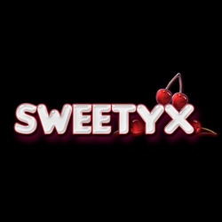 SweetyX