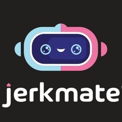 Jerkmate