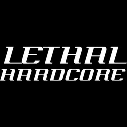 LethalHardcore