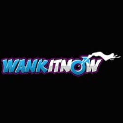 WankItNow