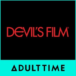 Devils Film