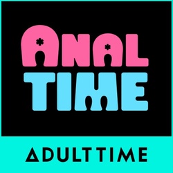 AnalTime.xxx