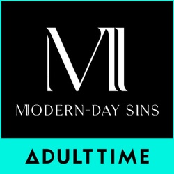 Modern-Day Sins