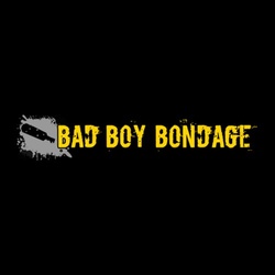 BadBoyBondage