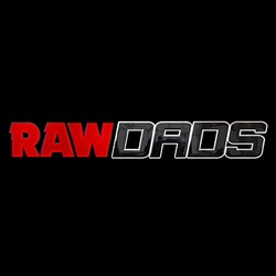 RawDads