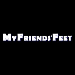 MyFriendsFeet