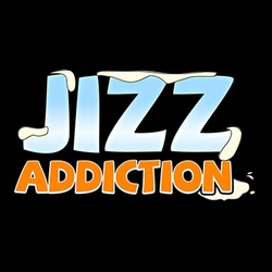 JizzAddiction