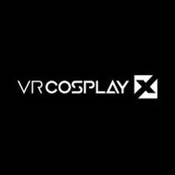 VRCosplayX