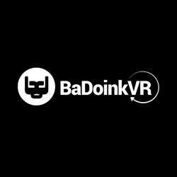 BaDoinkVR