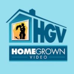 HomeGrownVideo