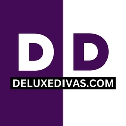 DeluxeDivas.com