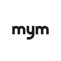 MYM