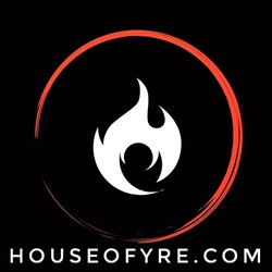 HouseoFyre