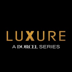 Luxure